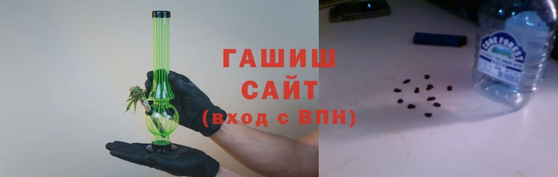 первитин Абаза