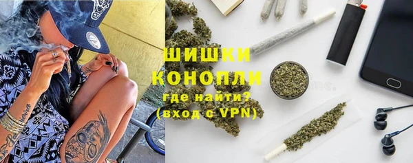гашик Алзамай