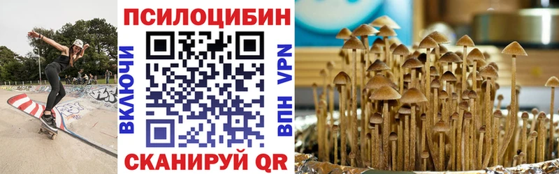 Галлюциногенные грибы мухоморы  omg ссылки  Удачный 